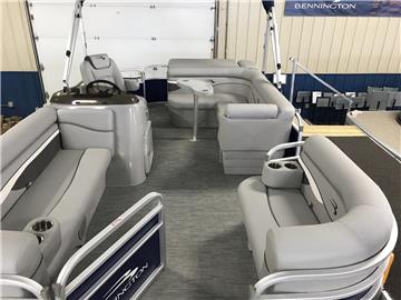 bennington pontoonsonly
