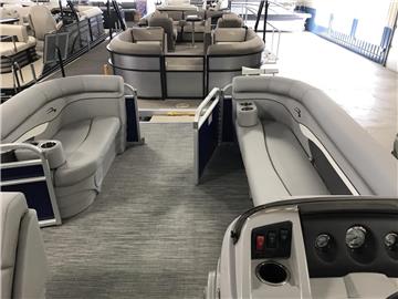 bennington playpen efi tooth entry pontoonsonly