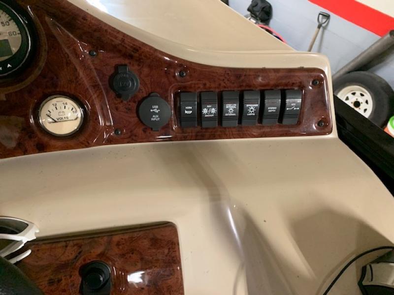 2016 Bentley For Sale In Conneaut Lake Pa