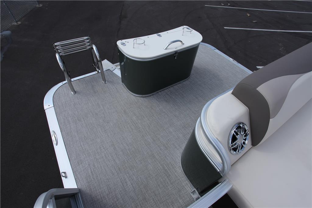 2024 Avalon 2385 LSZ VRL For Sale in Memphis TN