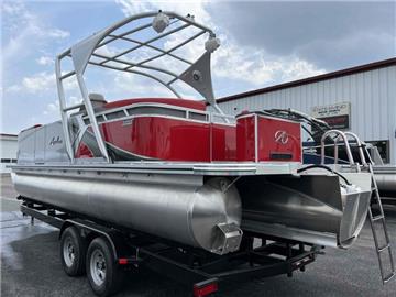 365558779 - Copy.png