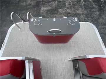 365558818 - Copy.png