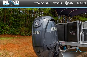 ETWP1595F324-8.JPG