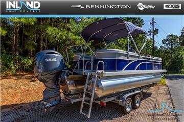 ETWP1751F324-18.JPG