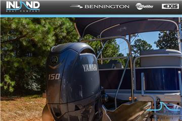 ETWP1751F324-19.JPG