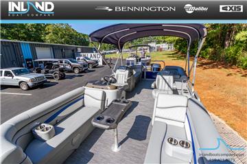 ETWP1751F324-20.JPG