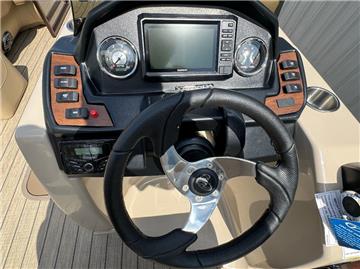 champagne relax 8.jpg