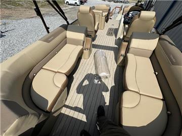 champagne relax 7.jpg