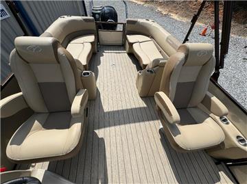 champagne relax 6.jpg