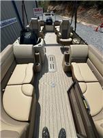 champagne relax 5.jpg