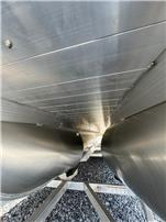 champagne relax 4.jpg