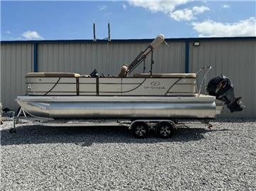 champagne relax 3.jpg