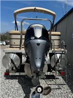 champagne relax 2.jpg