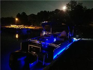 boat night side.jpg