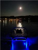 boat night rear.jpg