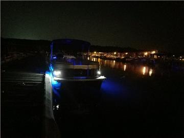 boat night frt.jpg