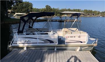 1998 JC 226 Tritoon