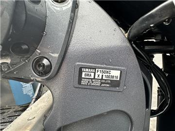 712F0056-204C-4CA5-B8BB-1AA77FAE7955.jpeg
