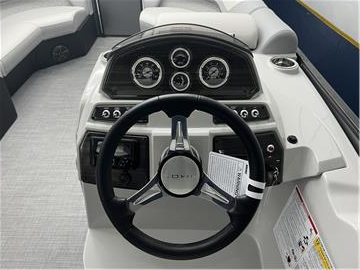 IMG_0064.jpg