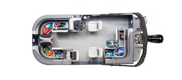 lb-ls190-overhead-open-storage.png