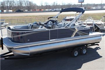 2025 Avalon LSZ 2385 QL