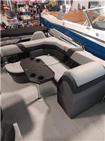 BERKSHIRE_20_a_cts8 (1).jpg