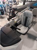 BERKSHIRE_20_a_cts10 (1).jpg