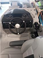 BERKSHIRE_20_a_cts11 (1).jpg