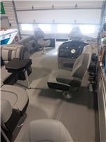 BERKSHIRE_20_a_cts12 (1).jpg