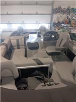 BERKSHIRE_20_a_cts14 (1).jpg