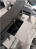 BERKSHIRE_20_a_cts15 (1).jpg
