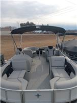 Berkshire_22RFX_LE5.jpg