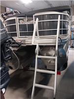 Bennington_22_SSRX4.jpg