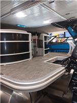 Bennington_22_SSRX2.jpg