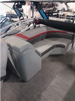Bennington_22_SSRX8.jpg