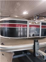 Bennington_22_SSRX6.jpg