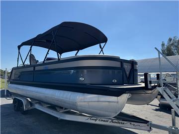 2022 Viaggio Diamante D26B