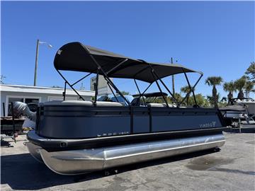 2025 Viaggio V20R