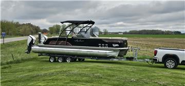 pontoon2.jpg