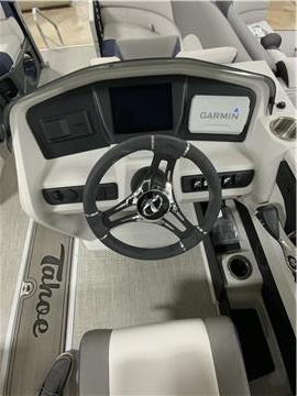 IMG_1775.jpeg