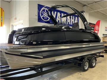 Demo 2023 Manitou XT 23’ RFXW w/ trl