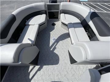 southbay 224 rsle 4.jpg