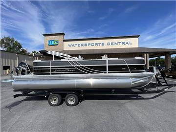 southbay 224rsle 1.jpg