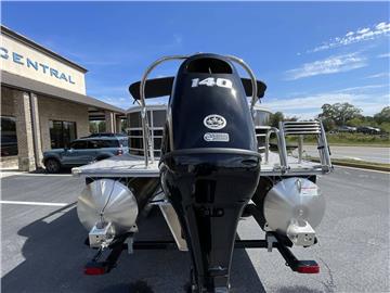 southbay 224rsle 2.jpg