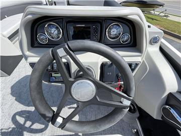 southbay 224rsle 3.jpg