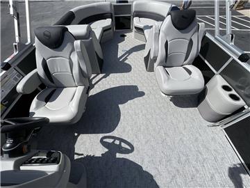 southbay 224rsle 5.jpg