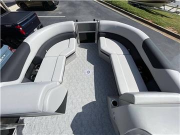 southbay 224rsle 6.webp