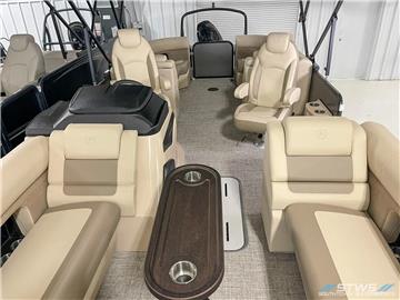 Premier_Sunsation_2024_Inventory-21865_Bow__c-1.webp