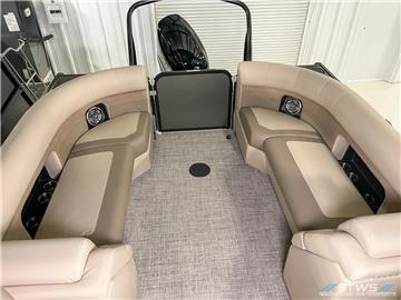Premier_Sunsation_2024_Inventory-21865_Cabin__c-1.webp