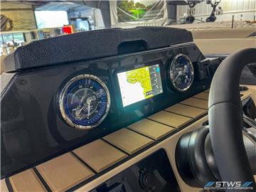 Premier_Sunsation_2024_Inventory-21865_Dash_Screen__c-1.webp